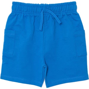 Hellobaby Erkek Şort Erkek Bebek