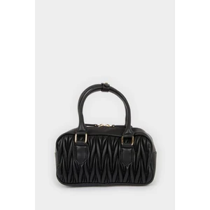 Kadın El Çantası E6975AXNS