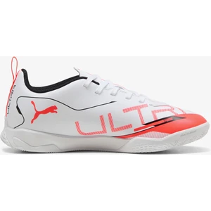 Ultra 5 Play It Jr.01