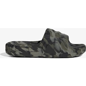 Adilette 22.-