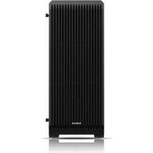 ZALMAN S2 TG ATX MIDLE TOWER KASA