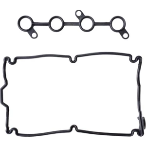 Vw Polo 1994-1999 1.4 Afh Motor Külbütör Üst Kapak Contası 036103483J