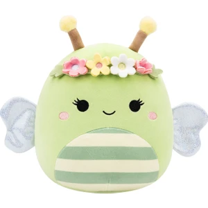 Arı Sybil 20 cm ER01222