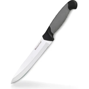 Masterchef Profesyonel Paslanmaz Şef Sebze Bıçağı - Dominance No:1