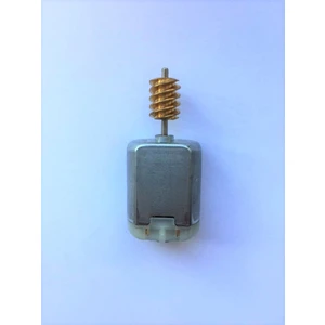 Ford Connect Kapı Kilit Dc Motor - 1 Adet
