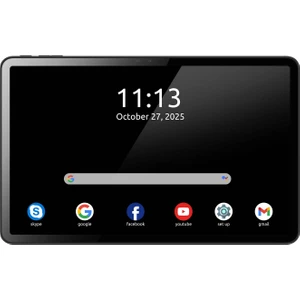 Alfa 12GX Pro Tablet