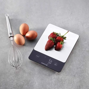 A547-01 Sensıa Mutfak Terazisi