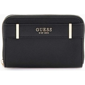 Anadela Medium Logolu Cüzdan