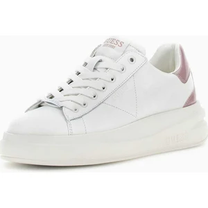 Elbina Sneaker