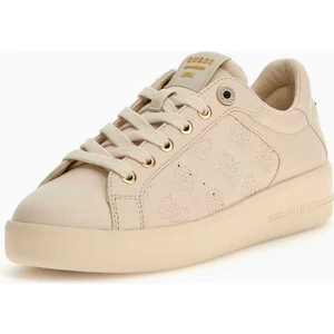 Ronii Logo Detaylı Sneaker