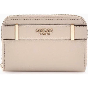 Anadela Medium Logolu Cüzdan