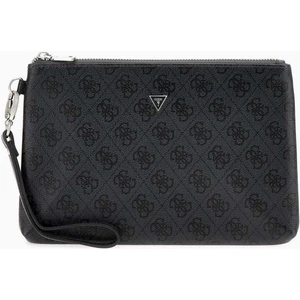 Hull Medium Pouch Monogram Portföy Çanta