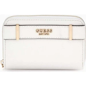 Anadela Medium Logolu Cüzdan