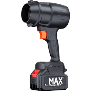 ALLY ST-8115 Air Duster Turbo Fan ,Hava Üfleyici 30000rpm