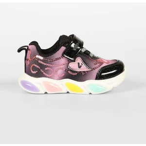 Lemna Bebe Spor Ayakkabı