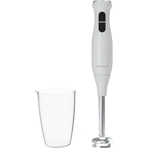 Hb 4410 El Blenderı