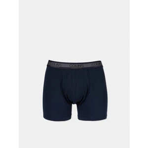 Modern Fit  Erkek Lacivert Iç Giyim