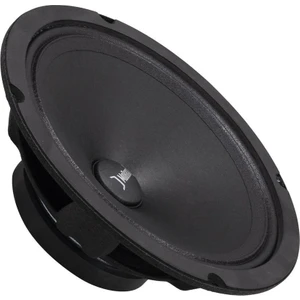 Mbm-20 20CM Midrange Hoparlör Takımı 2025 Yeni Ürün