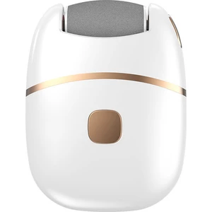 Ev Ayak Sürtünme Cilt Otomatik Pedikür Ayak Öğütücü (Yurt Dışından)