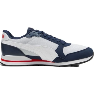 38464022 St Runner V3 Mesh Unisex Günlük Spor Ayakkabı