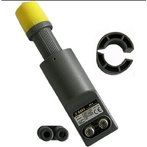 BAFF GERMANY Baff Slim Twin (Çift Çıkışlı) Lnb 0,1db