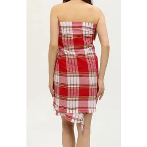 5 Adet Klasik Hamam Peştamal, Plaj Havlusu,gelin Hamamı, Peştamal Havlu, Pamuklu Peştamal