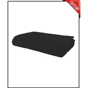 1 Adet Büyük Boy Pamuklu 50 x 90 cm , Fitness Havlusu , Spor Havlusu , Kuaför Havlusu