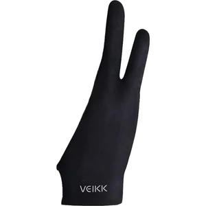 Grafik Tablet Eldiveni