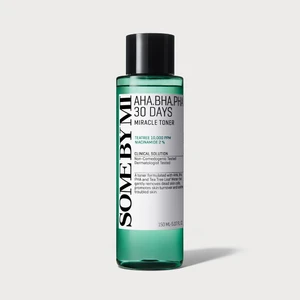 Some By Mi Aha Bha Pha 30 Days Miracle Toner -  Tonik