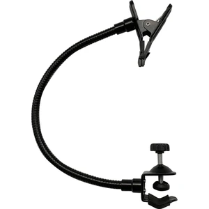 Arkaplan Tutucu C Kelepçe Klips Kamera Fotoğraf Stüdyosu Aksesuarları Işık Standı Esnek Kol Reflektör Fotoğraf Camara Fotografica (Yurt Dışından)