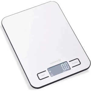 A554-02 Silvera Mutfak Terazisi