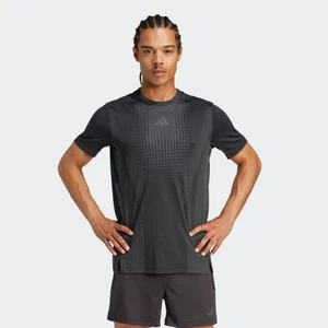 JI8196 Aırchıll Tee Erkek T-Shirt