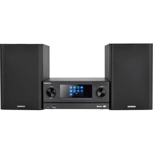M-9000S-B Bluetooth Müzik Seti