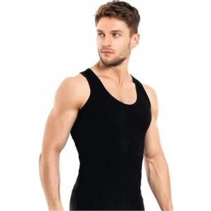 Erkek Modal Atlet 6'lı Paket