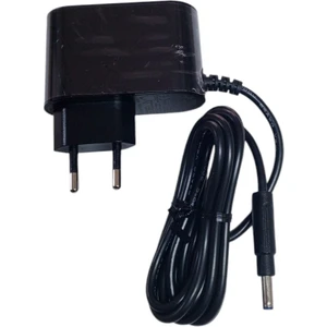 Grundig VCP-3930  Şarjlı Dik Süpürge Şarj Adaptörü