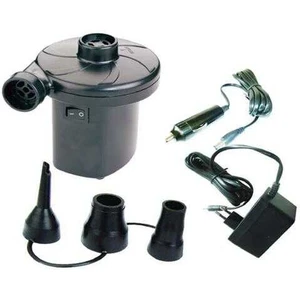 Dulo Şişme Yataklar İçin Pompa 12/220V