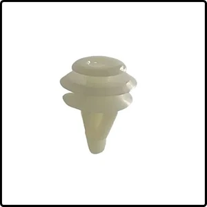 Japon Araçlar Için Klips Segman 11070039