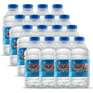 Su 24*330 ml.