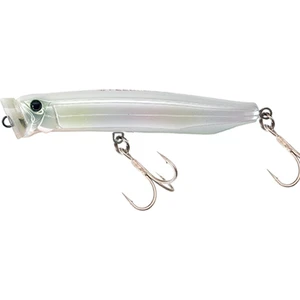 Tackle House Feed Popper 121 #16