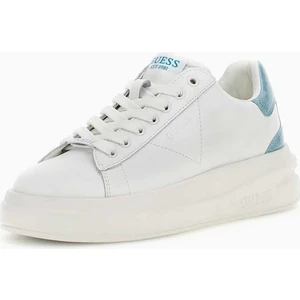 Elbina Sneaker