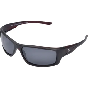 Inesta Polarized IP PR162 Erkek Güneş Gözlüğü