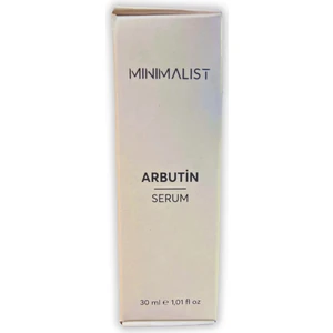 Arbutin Serum