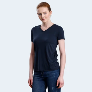 Perıcas Kadın Tişört