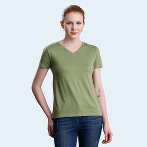 Perıcas Kadın Tişört