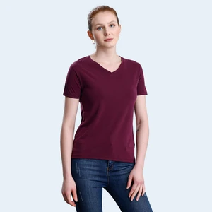 Perıcas Kadın Tişört