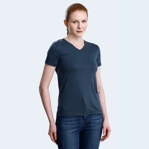 Perıcas Kadın Tişört