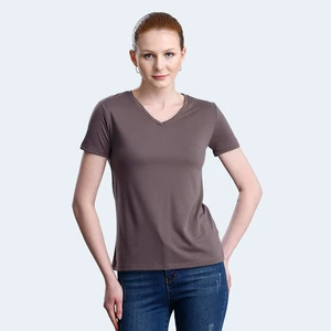 Perıcas Kadın Tişört