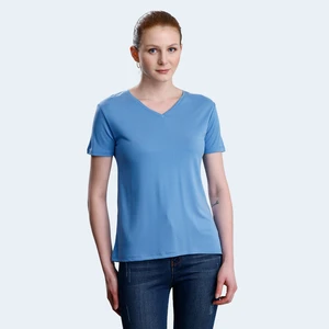 Perıcas Kadın Tişört