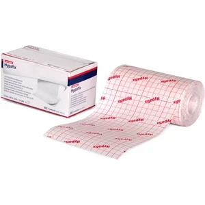 Flaster Sargı Tutucu 15 cm x 10 m