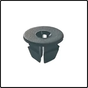 Japon Araçlar Için Klips Segman 11020036